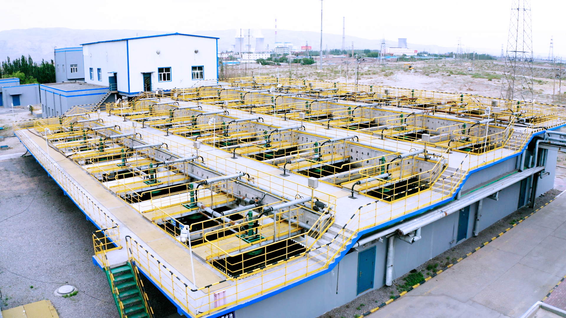 ʵ֡ˮ+ҵ԰ˮóͷˮ100%áں԰EPCĿںEPCĿ