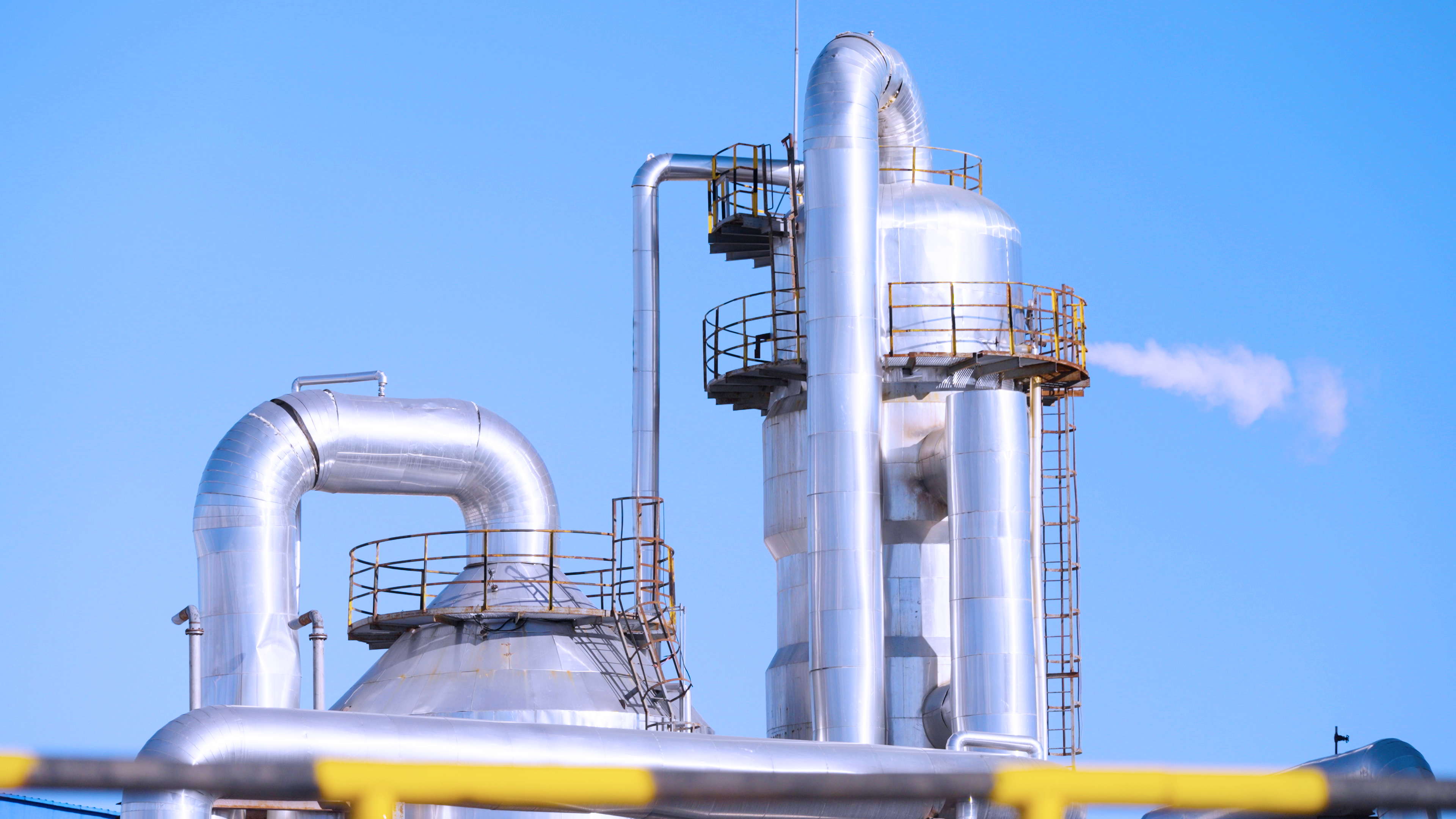 ŷŷνᾧĿɵĹձΪȽˮƽúԶۺˮóͷĿ