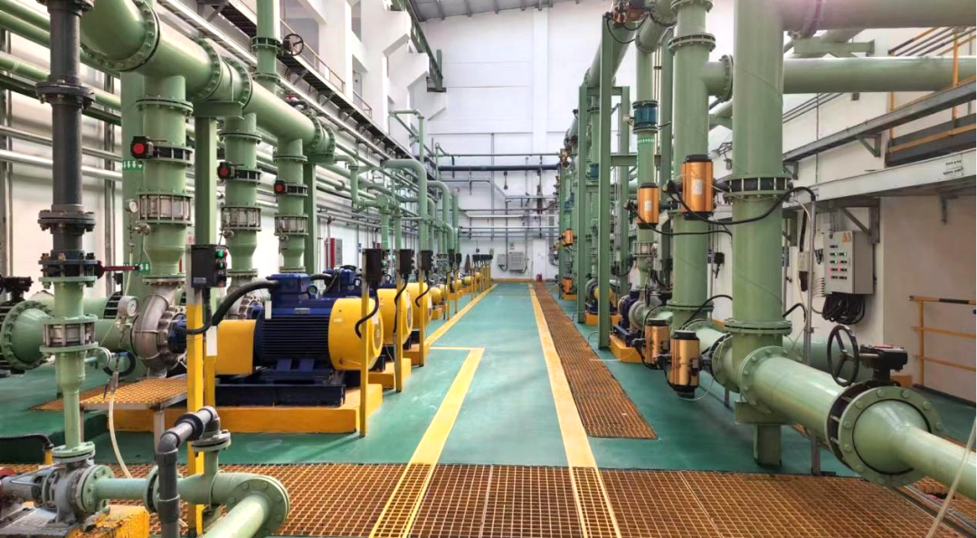 ͷ | 2023ͬ245.97% - 415.92%ҵͻ