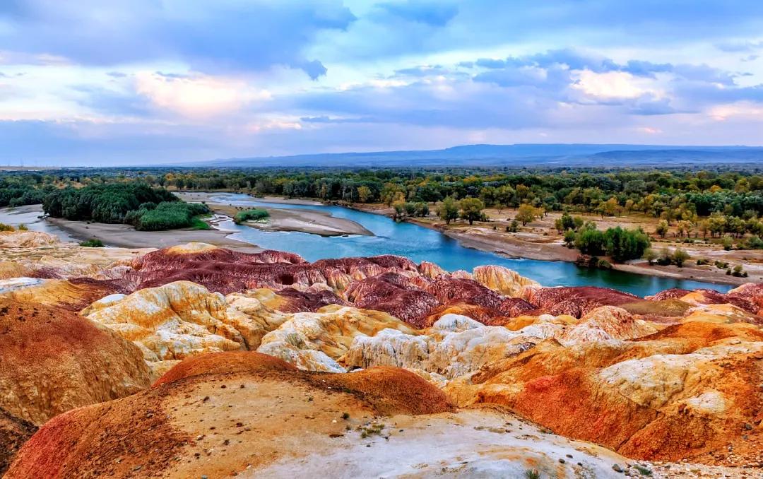 ͷ | ĵͭ÷beats365Ӫҵ½ṹ