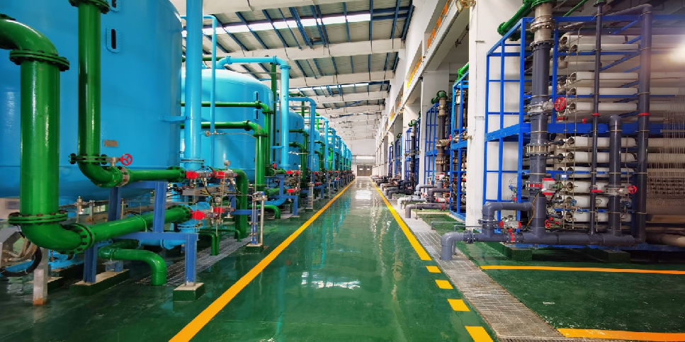 ϲ | beats365бϸ廯Ϲ̻ѧˮóͷĿб1.7Ԫ