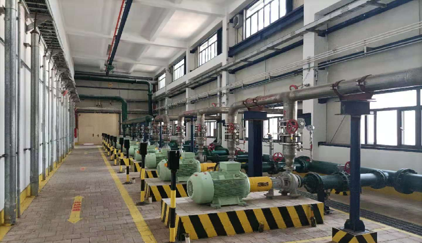 ϲ | beats365бϸ廯Ϲ̻ѧˮóͷĿб1.7Ԫ