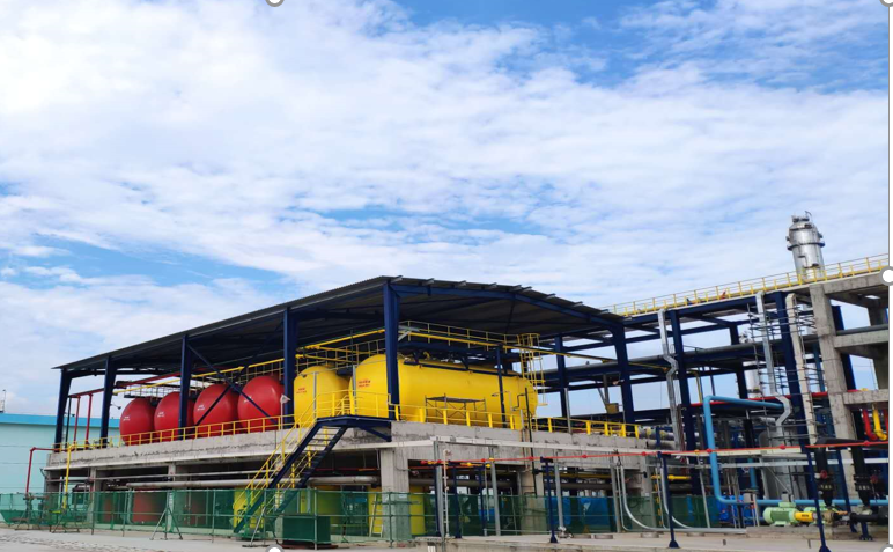 ϲ | beats365бϸ廯Ϲ̻ѧˮóͷĿб1.7Ԫ