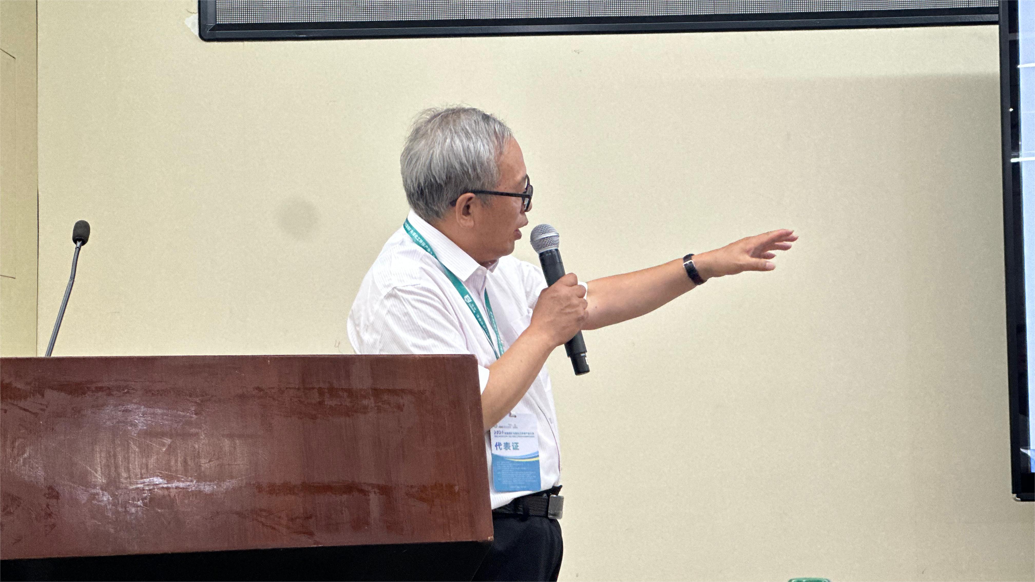 ͷ | beats3652024úúҵᲢݳ