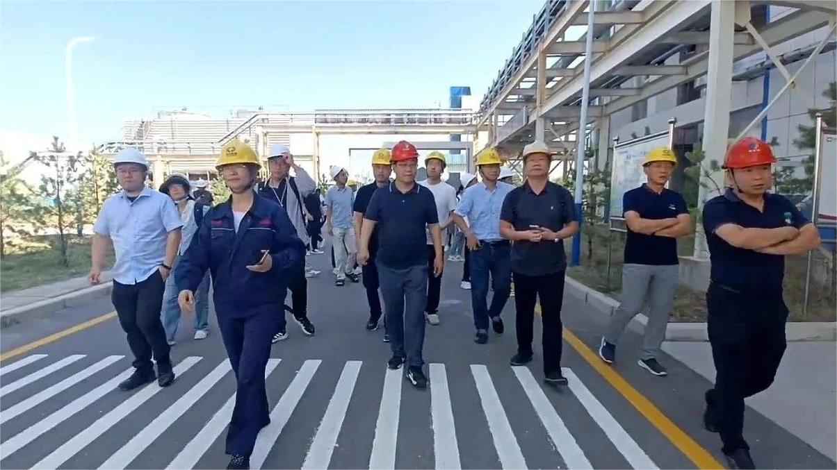 ͷ | beats3652024úúҵᲢݳ