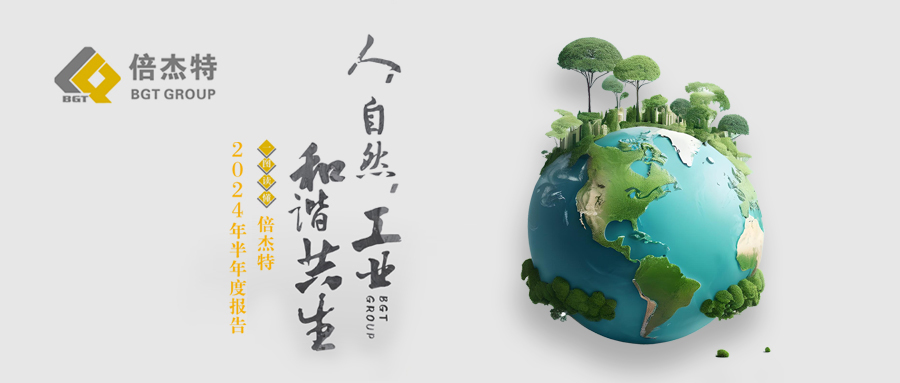 һͼ | beats3652024ȱ