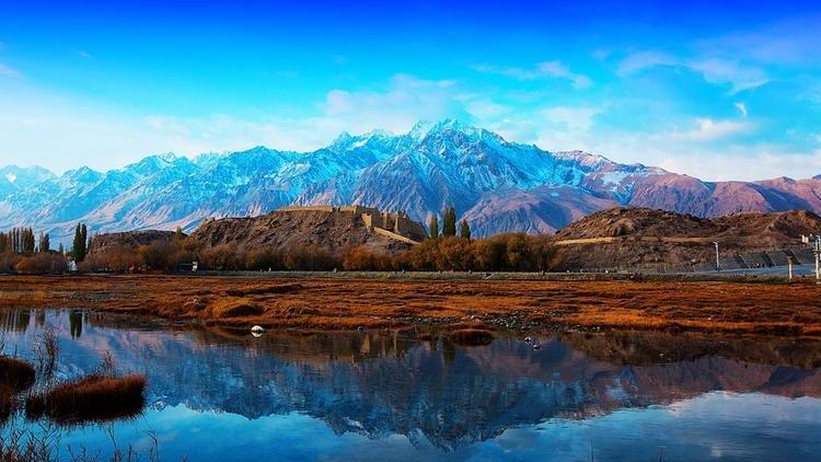 ͷ | ҵṹbeats365սʤ 