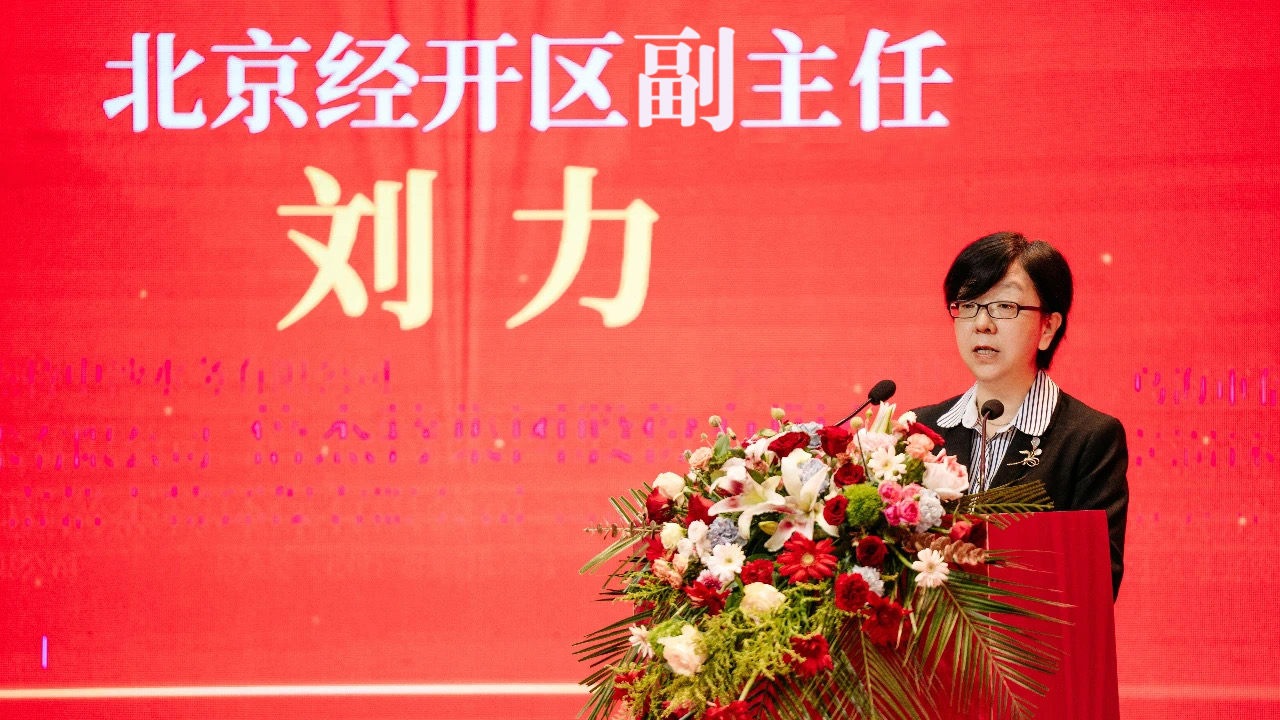 ۸ж | տףbeats36520