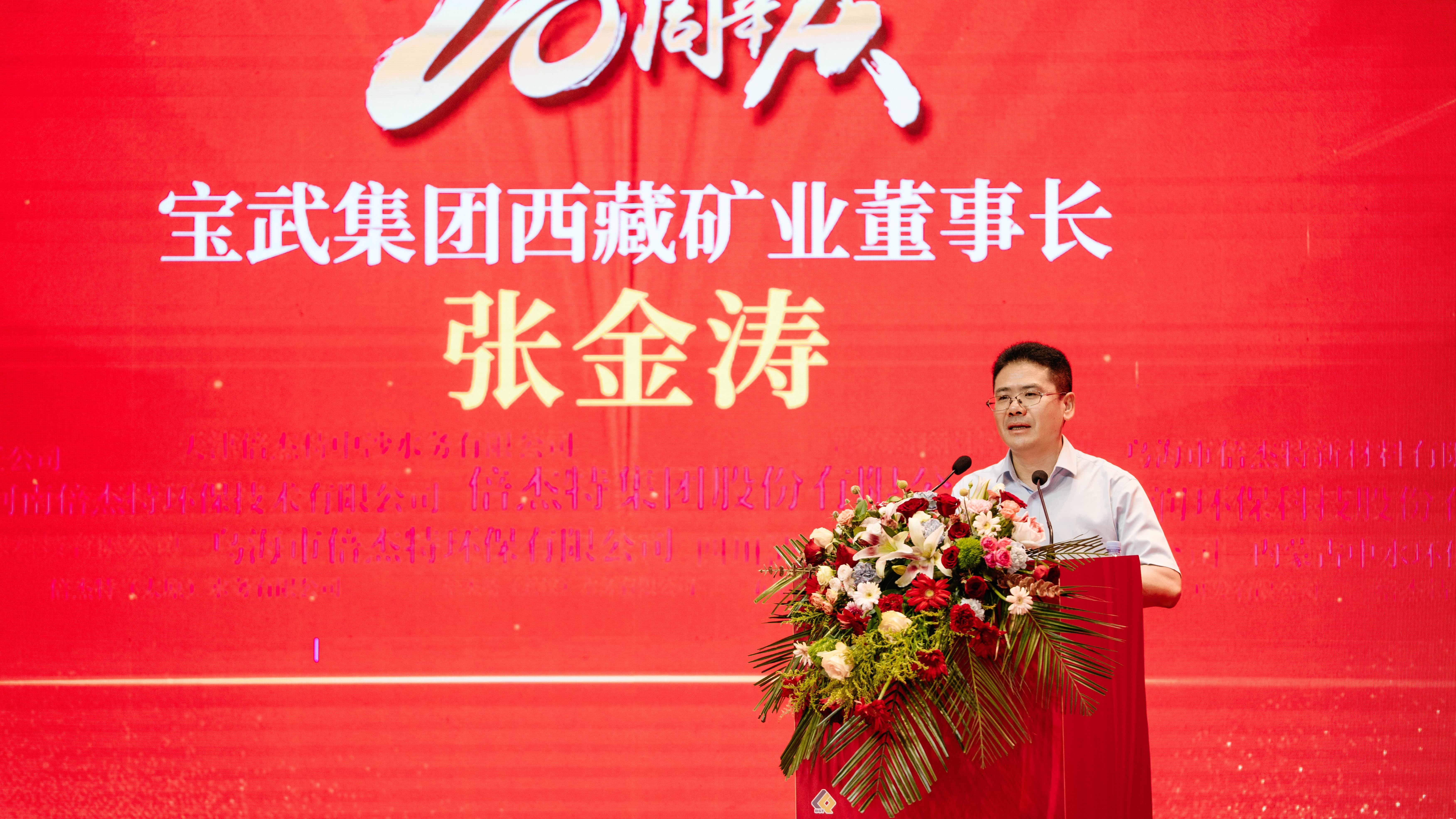 أѤ | 伯ؿҵףbeats36520 