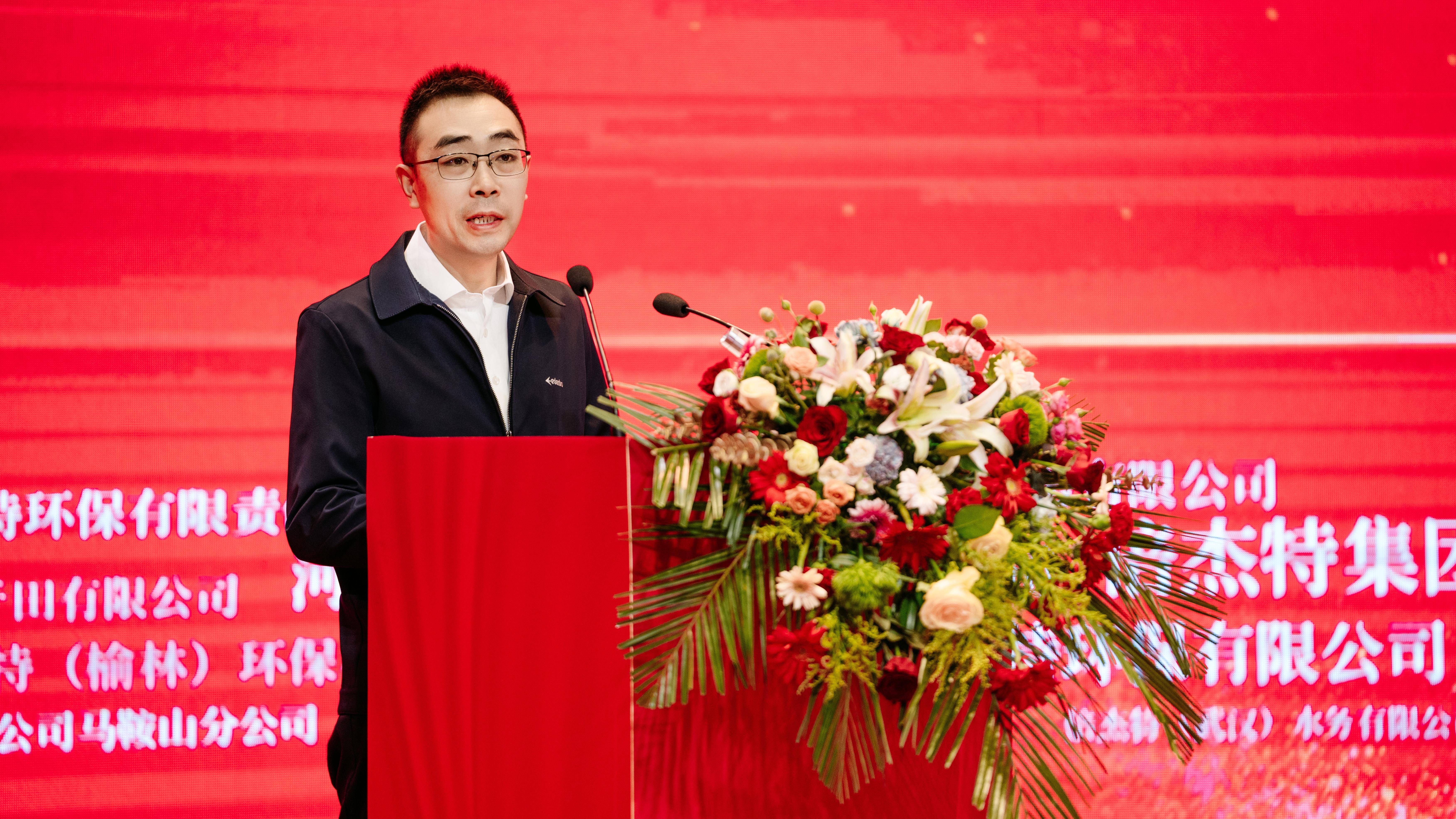 Яֲ־ͬ | ںڴչҵףbeats36520 