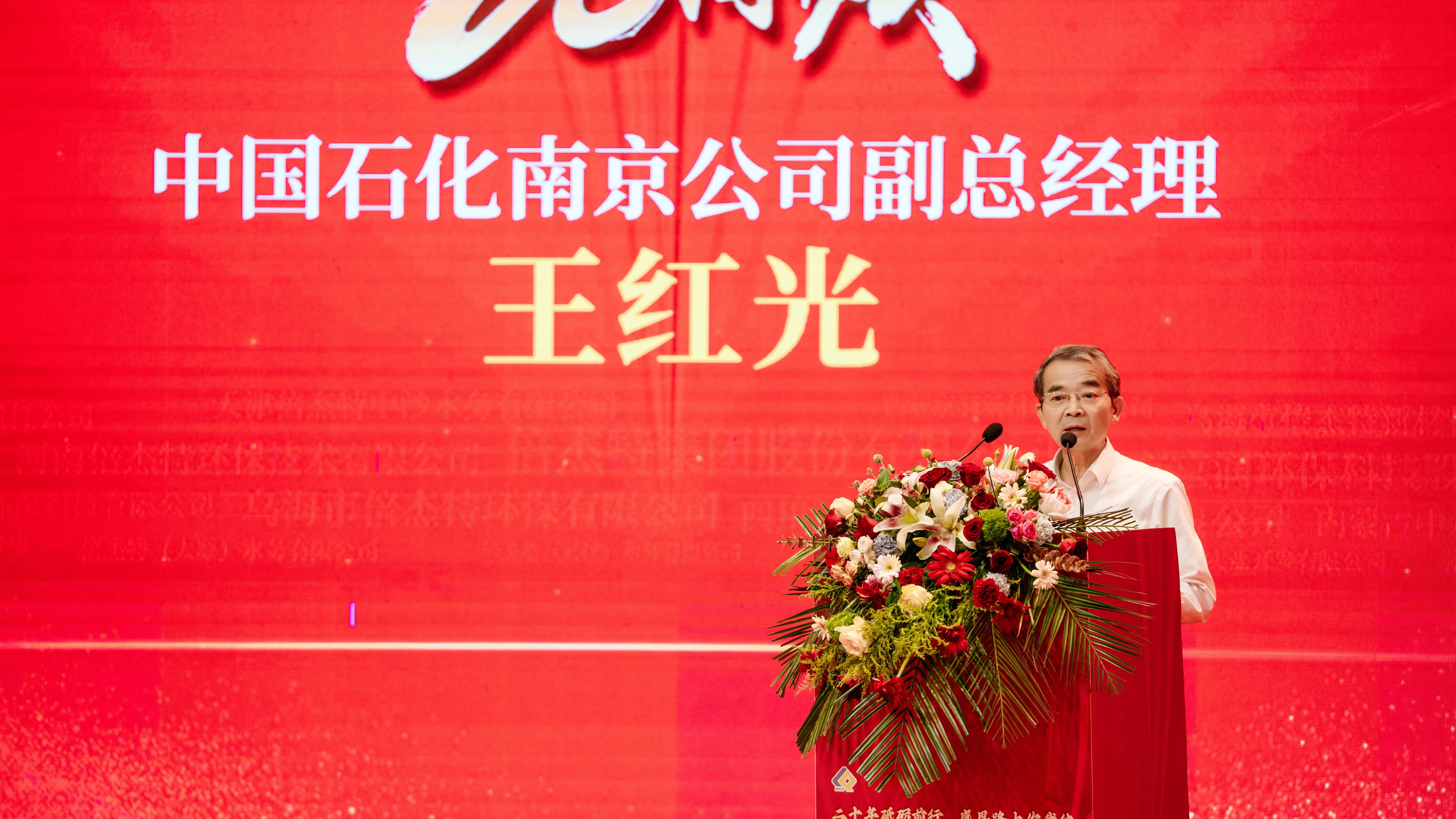 ЯѼ | йʯϾ̹˾ףbeats36520