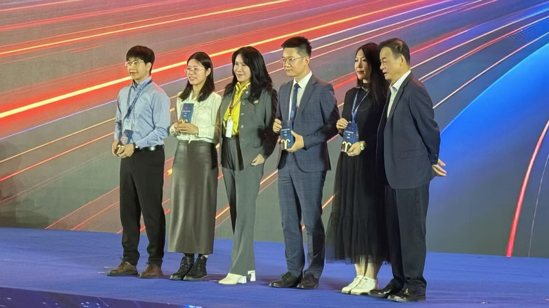 ͷ | beats365³Ȩϯ2024֤ȯʱ²Ʋ־ʦ佱 