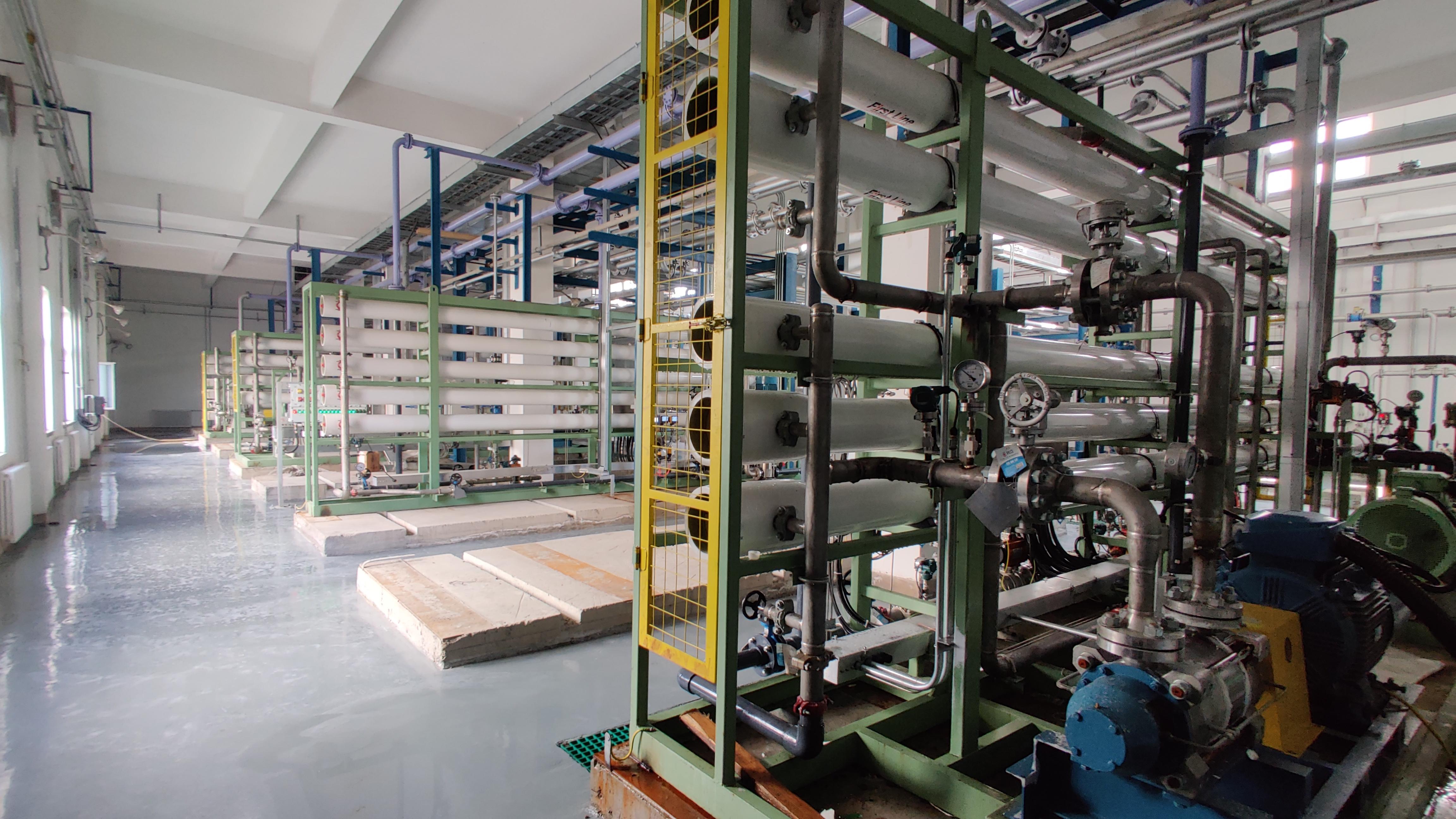 ͷ | ֳʵŷŷΣɫƪ£ 