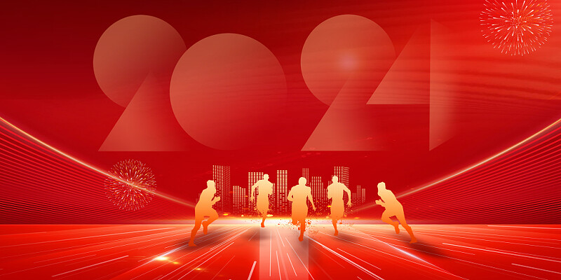 beats365ٿ2024ȸ߼ְԱۻ 