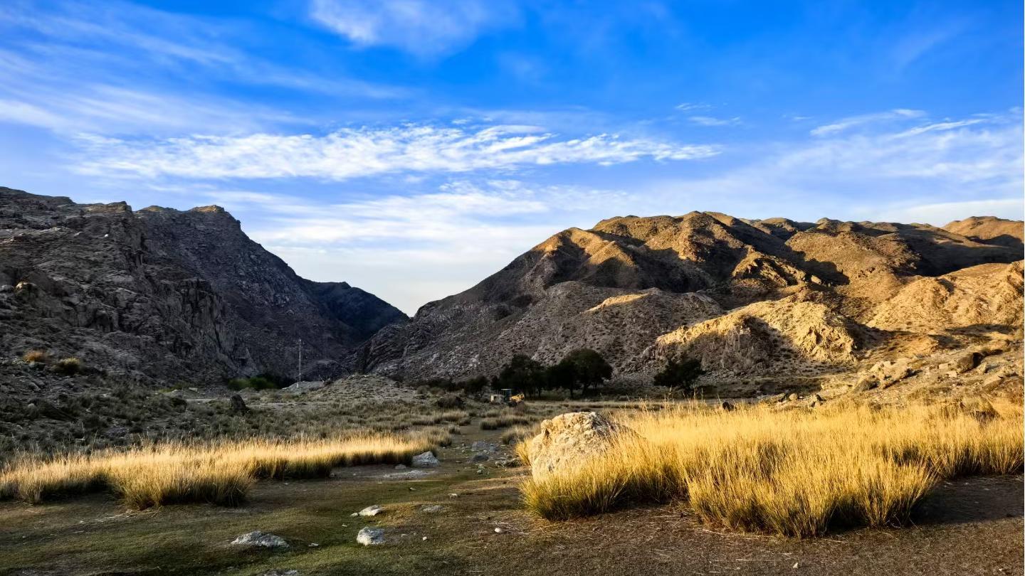 ϲ | ź죡beats365һȶ4ֳսԼ﮿ 