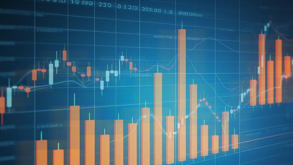 ϲ | ź죡beats365һȶ4ֳսԼ﮿ 