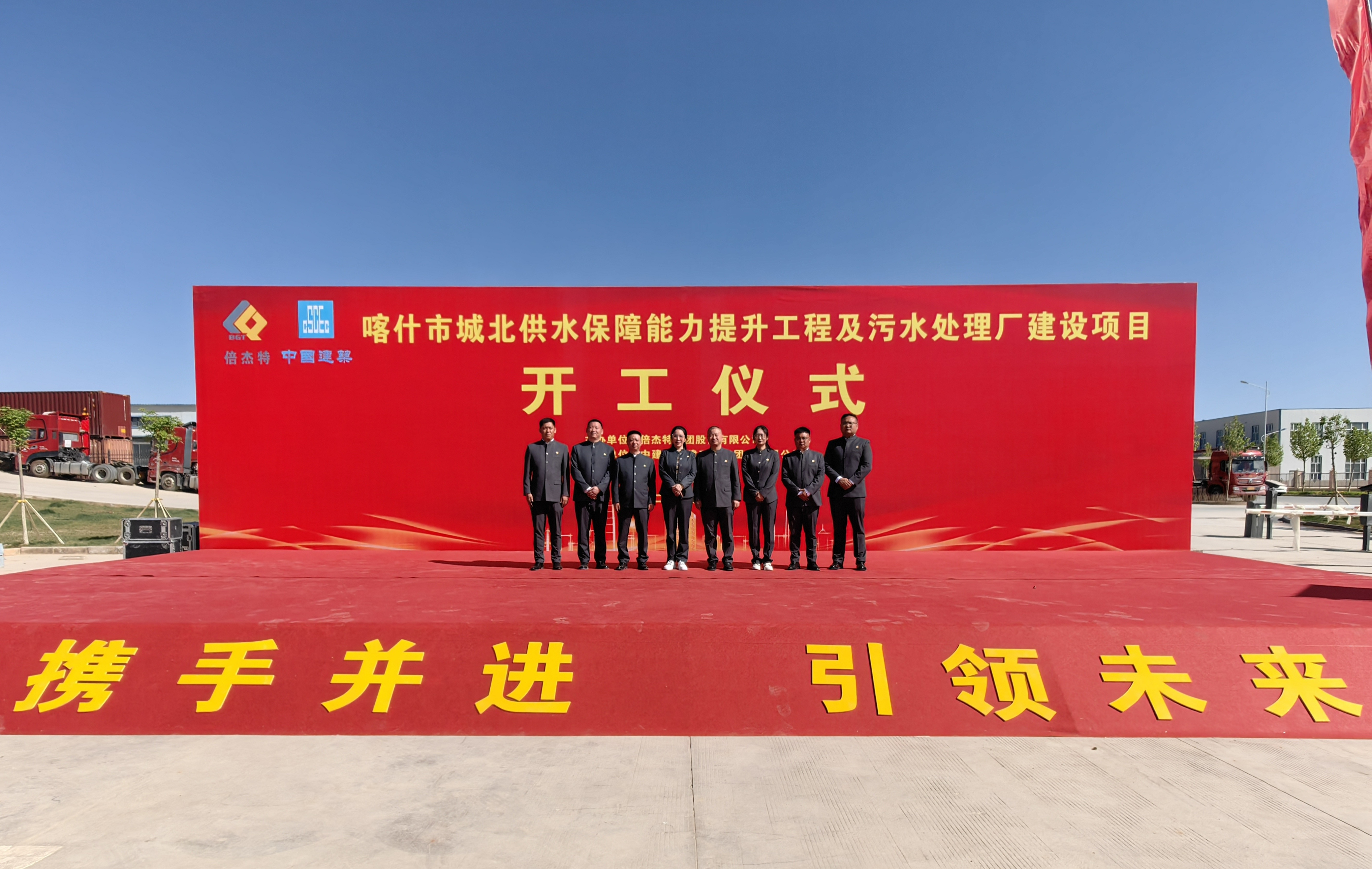 ͷ | ŵͨˮǧ˿·ųǻˮػ