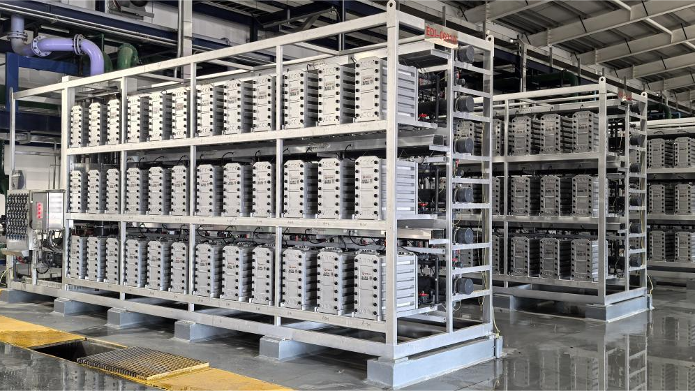 beats365 | ˶ۣ+ҵˮóͷ+ǻۻάͷ