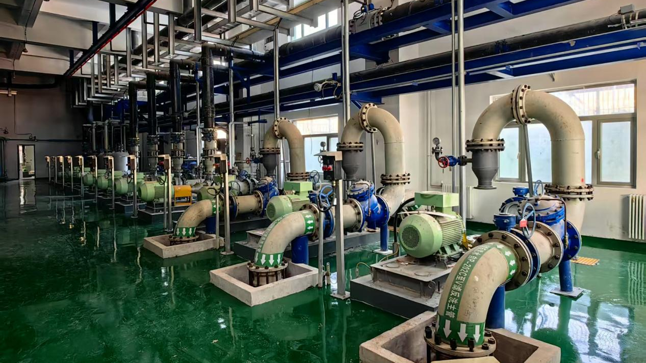 beats365 | ˶ۣ+ҵˮóͷ+ǻۻάͷ