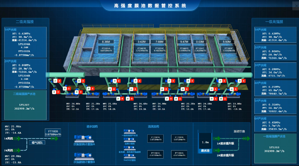 beats365 | ˶ۣ+ҵˮóͷ+ǻۻάͷ