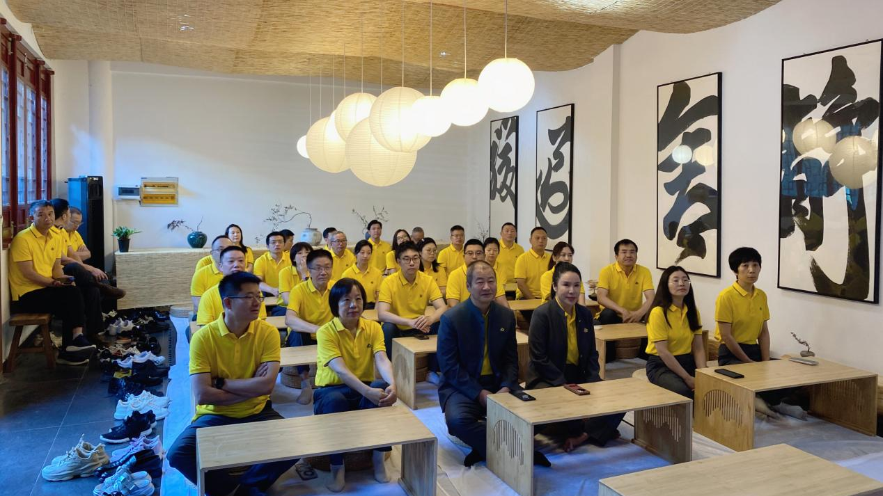 beats365 | ˶ۣ+ҵˮóͷ+ǻۻάͷ