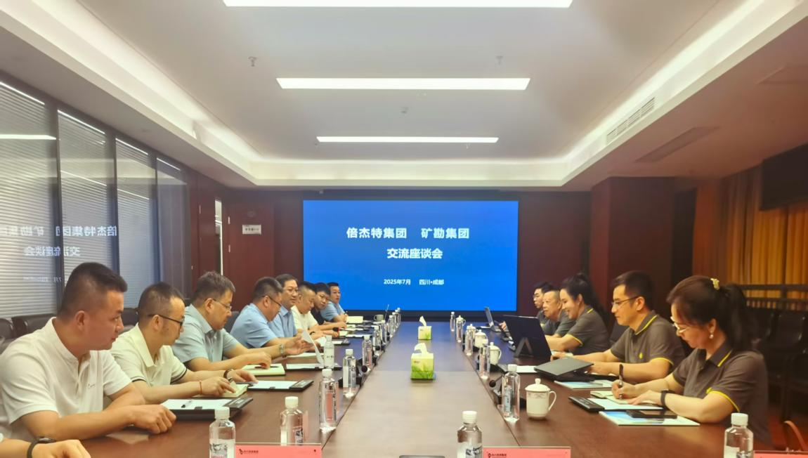 ͷ | beats365󿱼žк̸