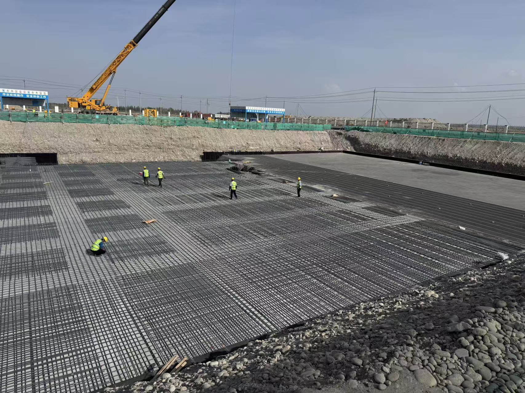 beats365ʲˮĿһߣ쾭ĥˮ񹤳