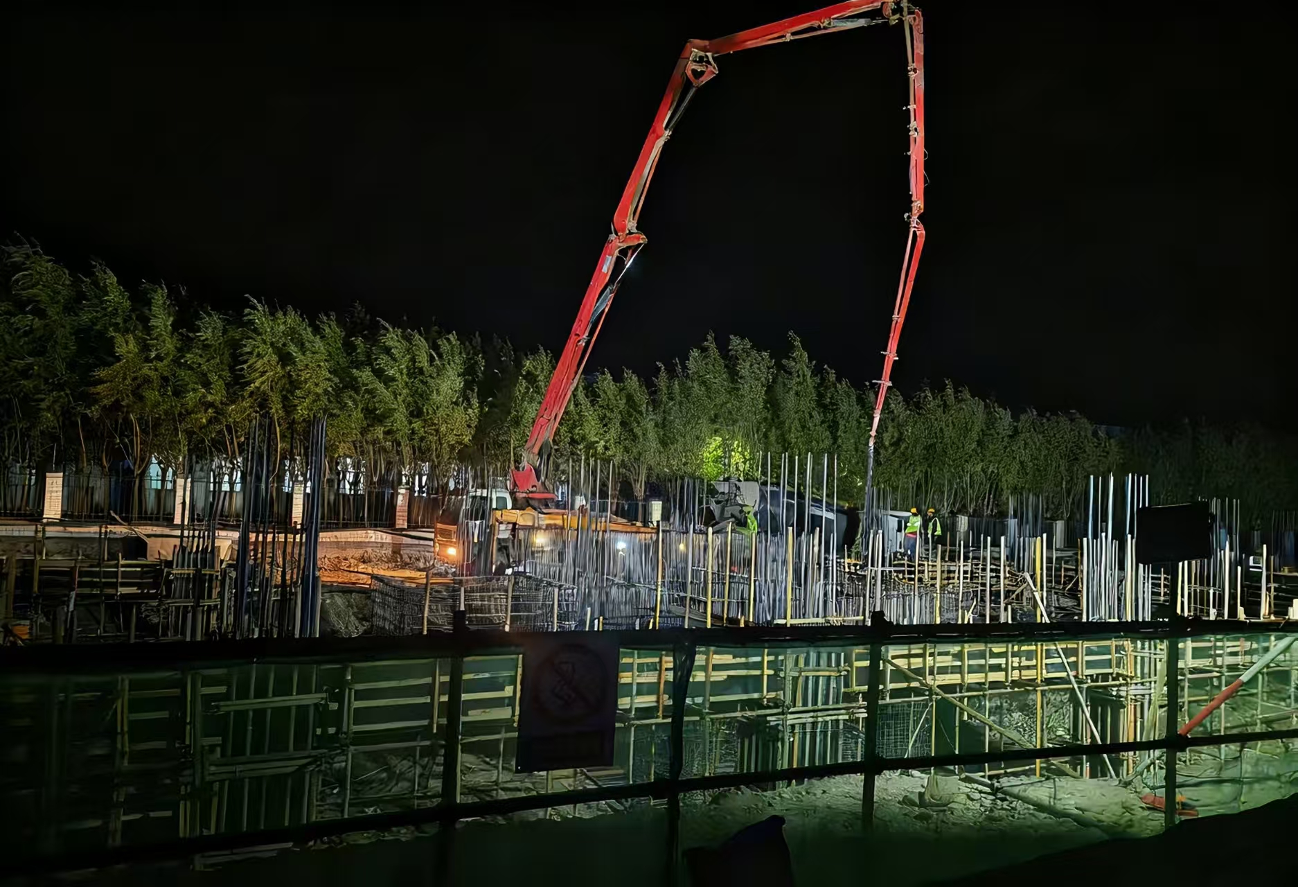 beats365ʲˮĿһߣ쾭ĥˮ񹤳