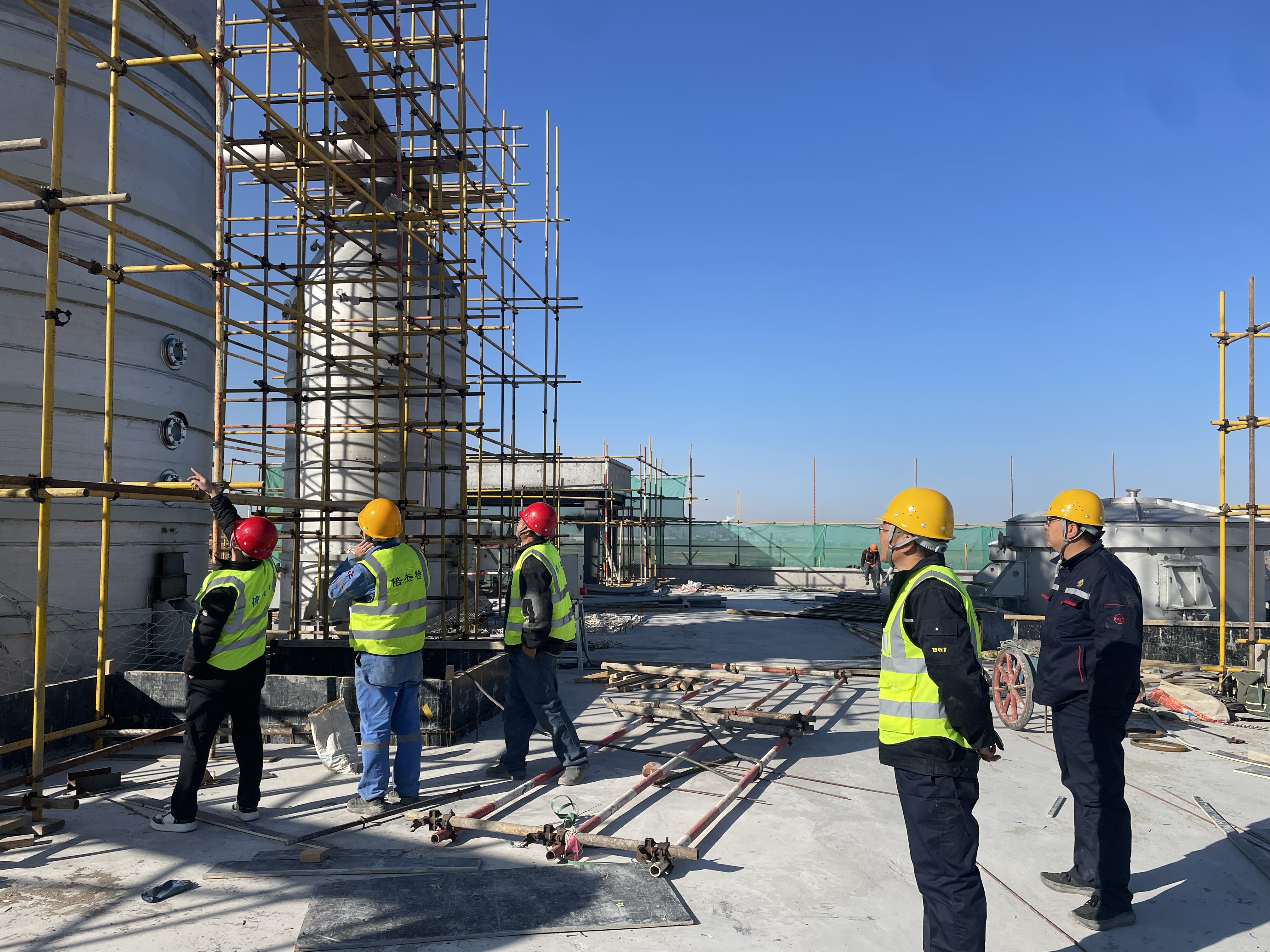 beats365ȪĿ˫ںս³ģȫ̡1020ͨˮڵ