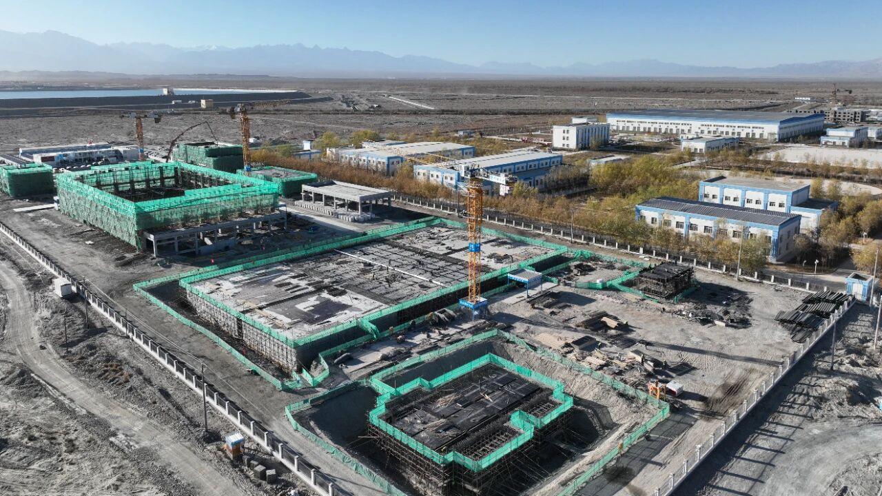 ���ܿ�ʲ��beats365����ˮ��Դ��Чʹ���±��